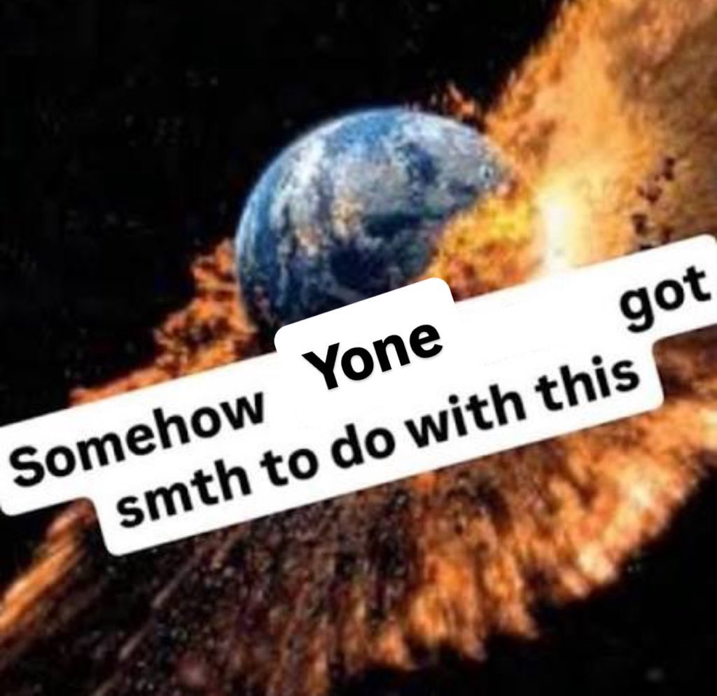 Yone Rider tweet media