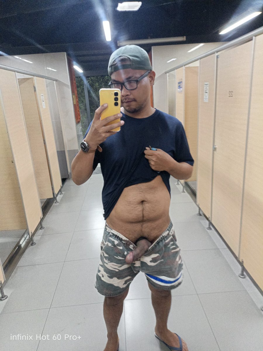 หมีขี้เงี่ยน🐻🐻 tweet media