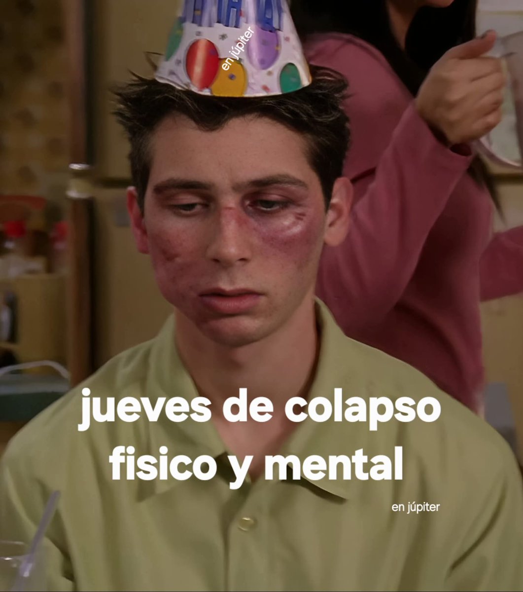 Pensamientos tweet media