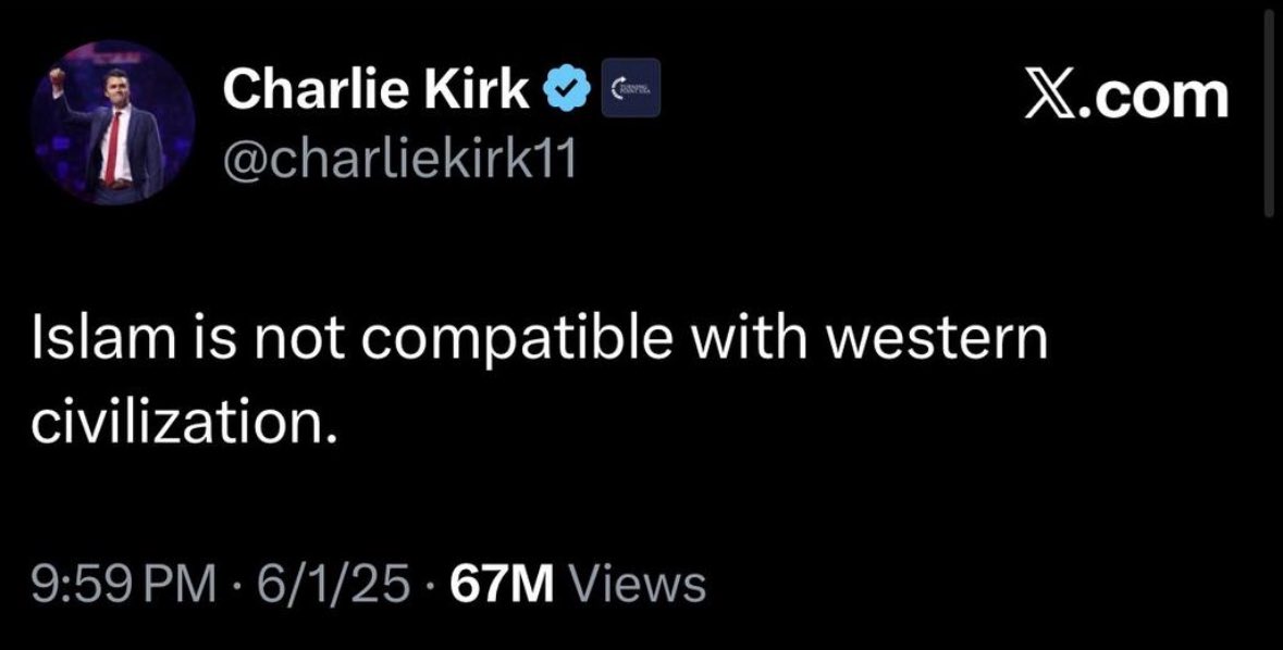 Holger Danske tweet media