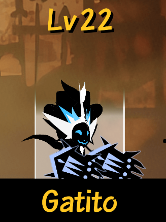 posting fursonas as patapon 3 uberhero masks #43:
<a href="/ArcherEmberpelt/">Archer 🔜 GSFC</a> as oohoroc and
<a href="/GresleyGoober/">Gresley🦈🏴󠁧󠁢󠁳󠁣󠁴󠁿</a> as destrobo