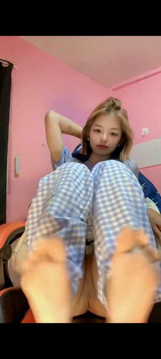 Maximiliano Roco tweet media