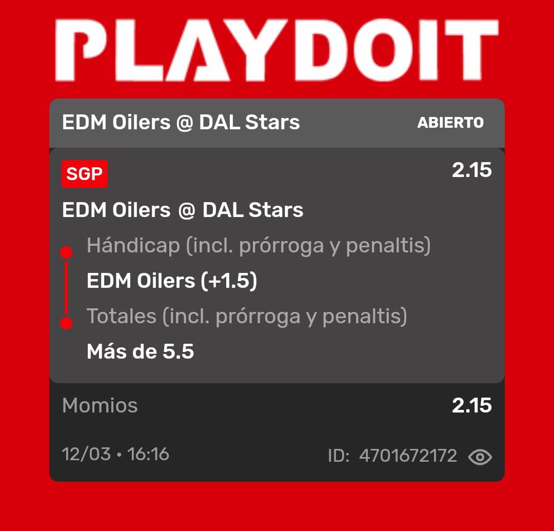 Fernando Juárez tweet media