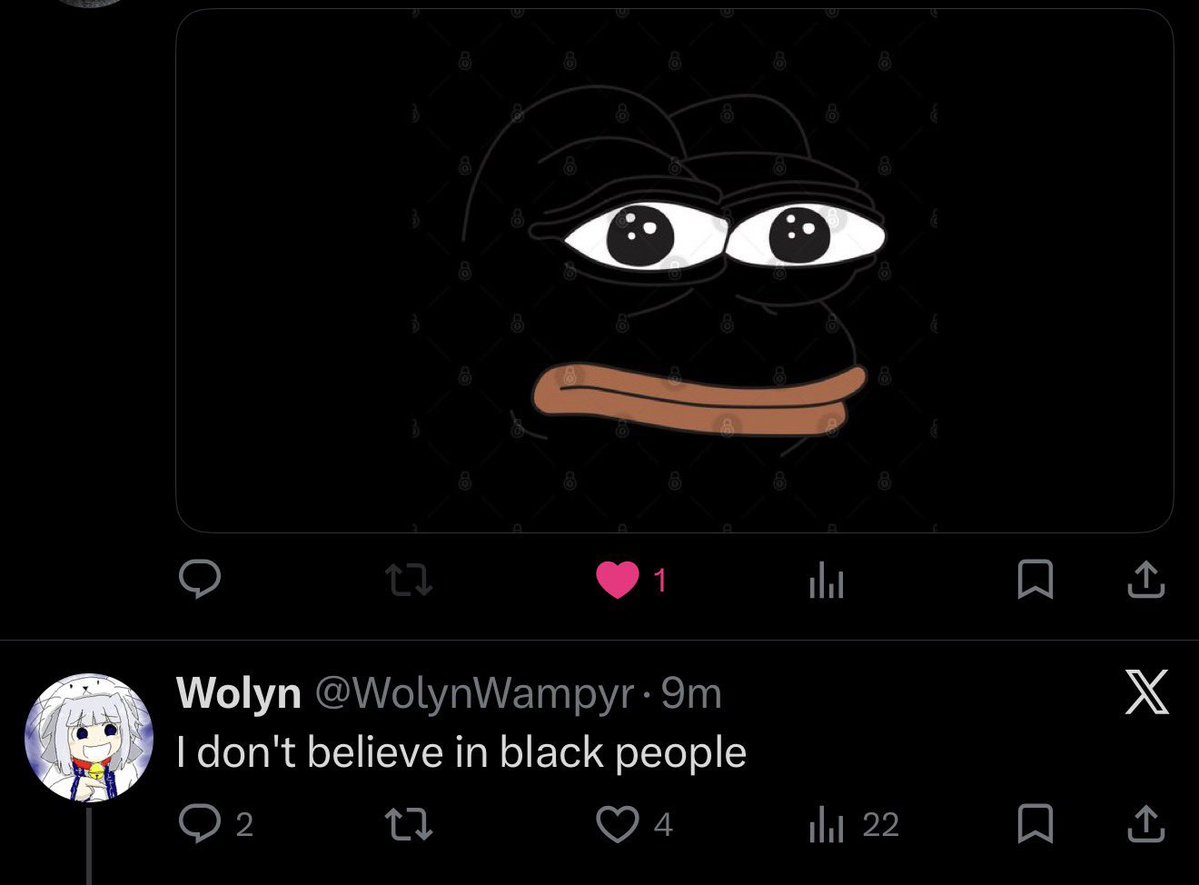 CPL Archive tweet media