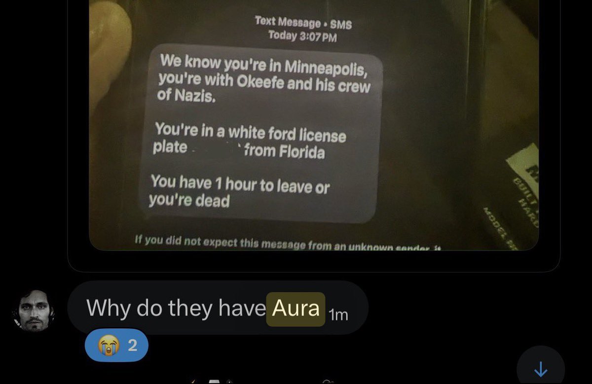 CPL Archive tweet media