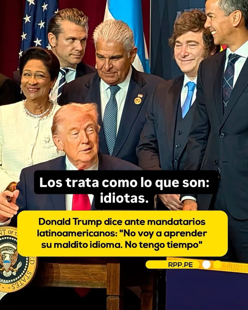 THEDICTADOR's tweet photo. @ChineseEmbinUS @XHNews This is true! https://t.co/C8p4d1xtQ7