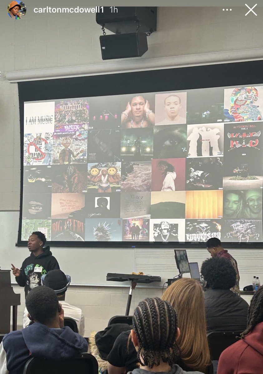 I know juice would be so proud ❤️
Carlton has come a long long way 🤞🥹