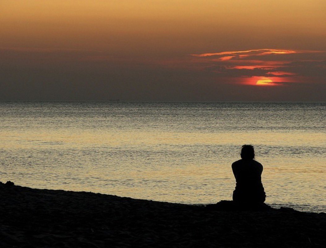 PEACE OF MIND AND HEART

John 14:27 tells us, “I am leaving you with a gift—peace of mind and heart. And the peace I give is a gift the world cannot give. So don’t be troubled or afraid.” It is our prayer that we would receive God’s free gift provided for each of us that believe.