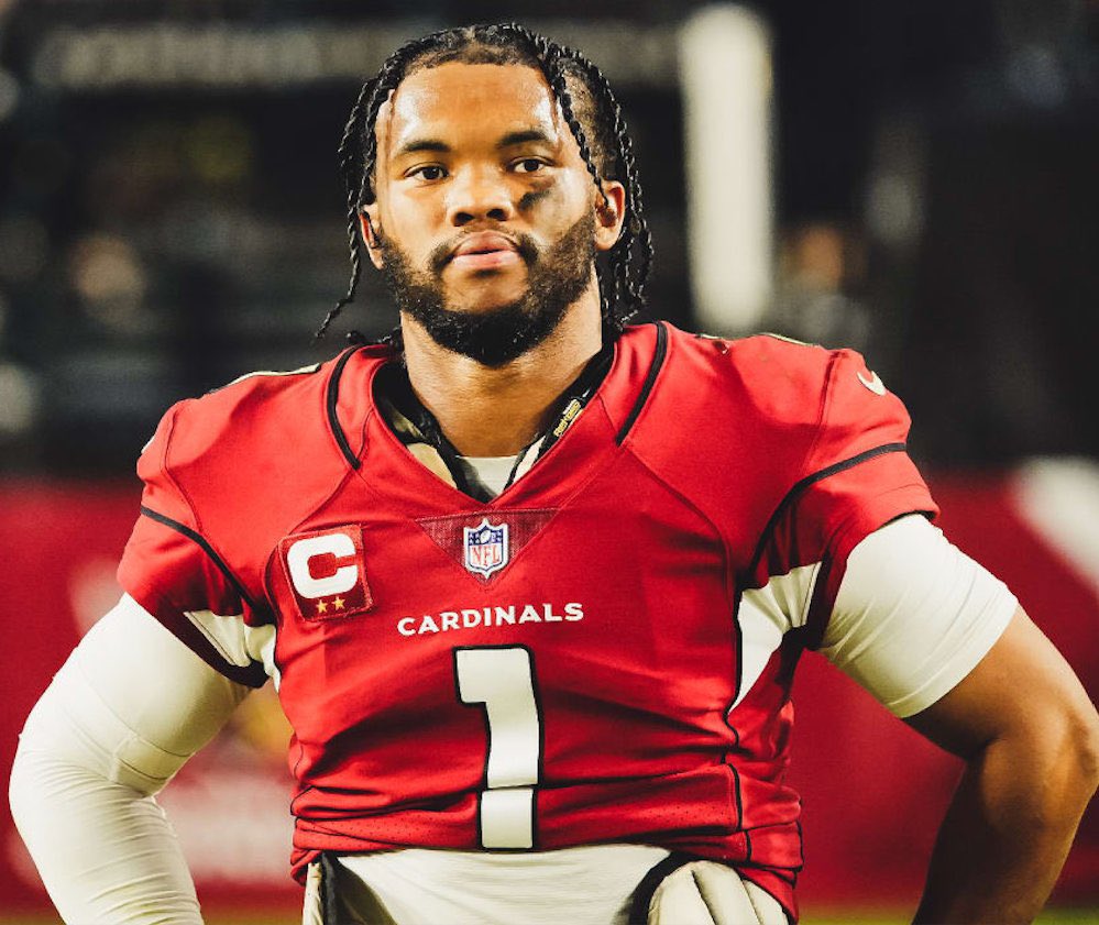 On The Clock tweet media