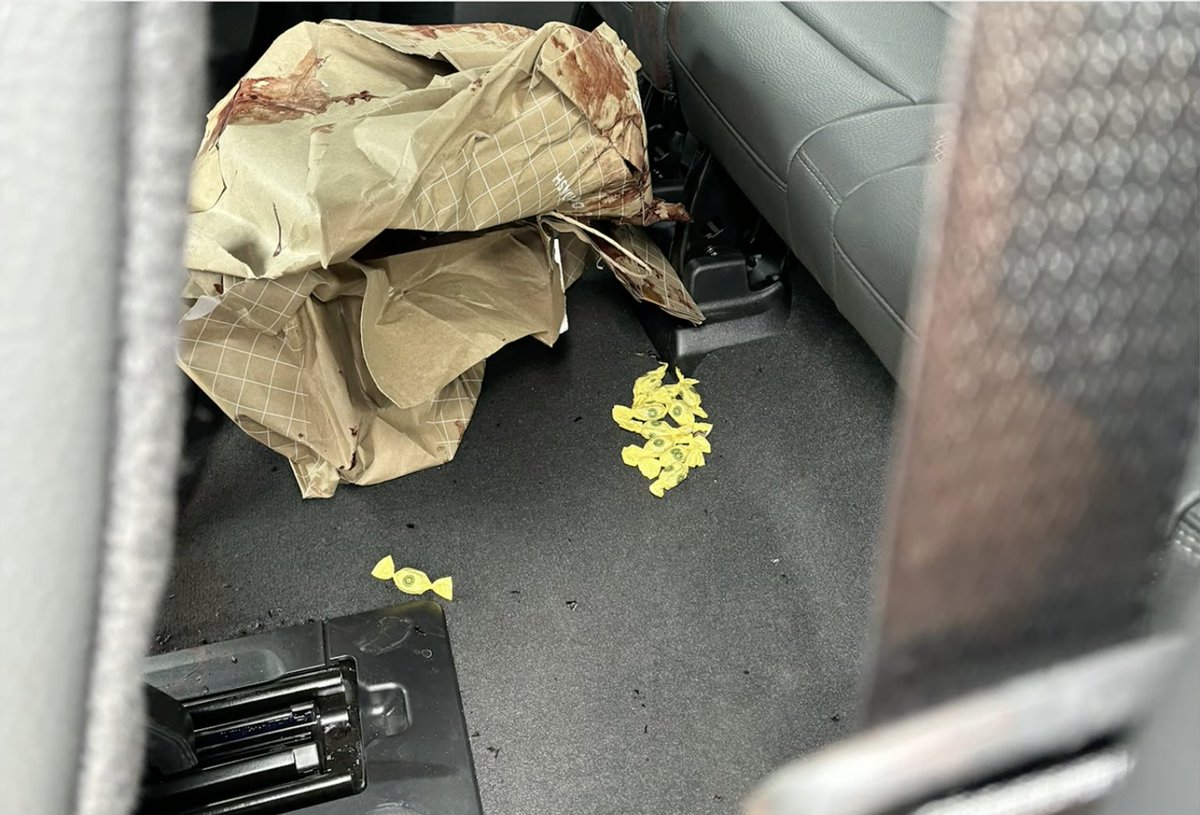 Project Constitution tweet media