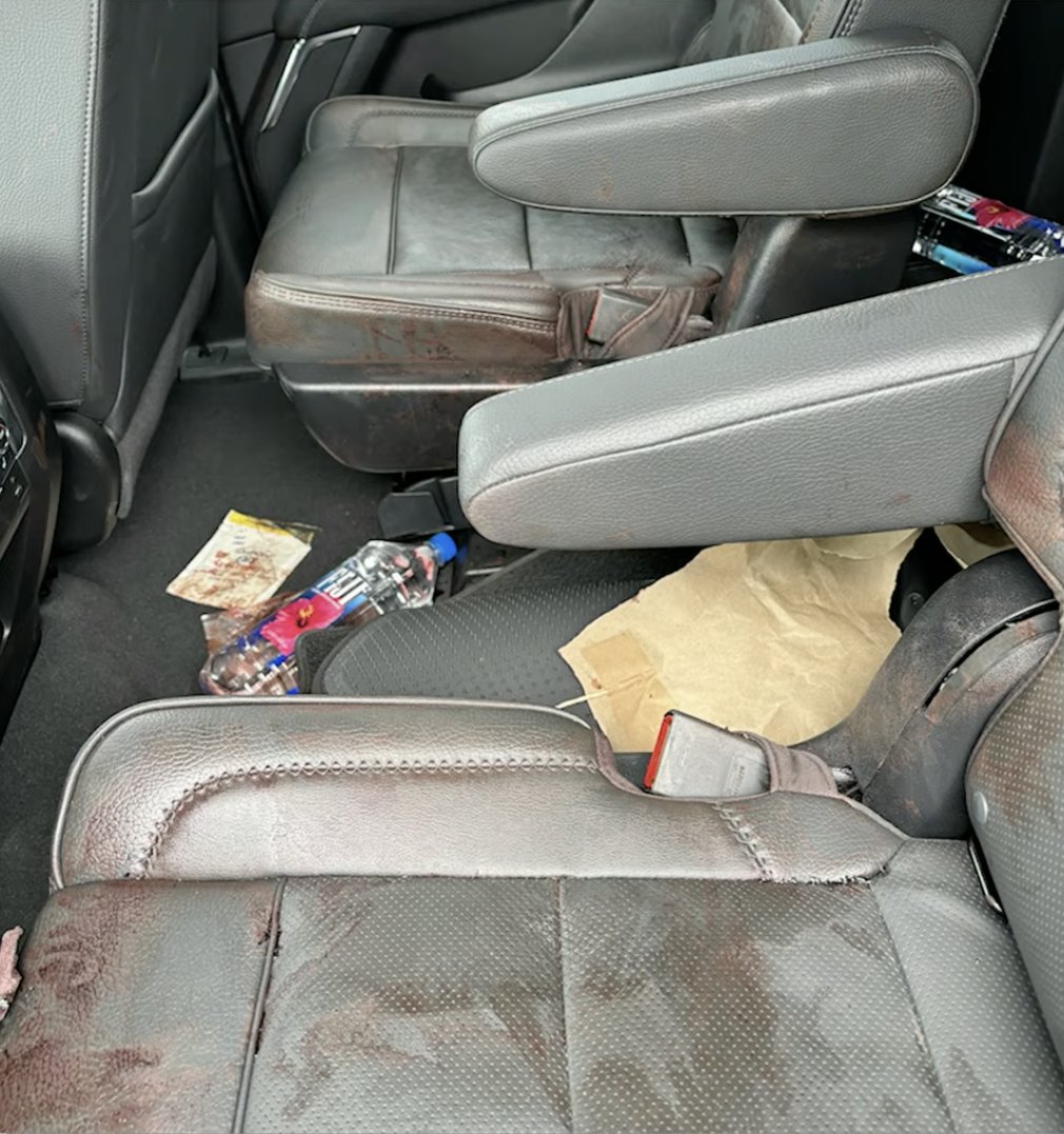 Project Constitution tweet media