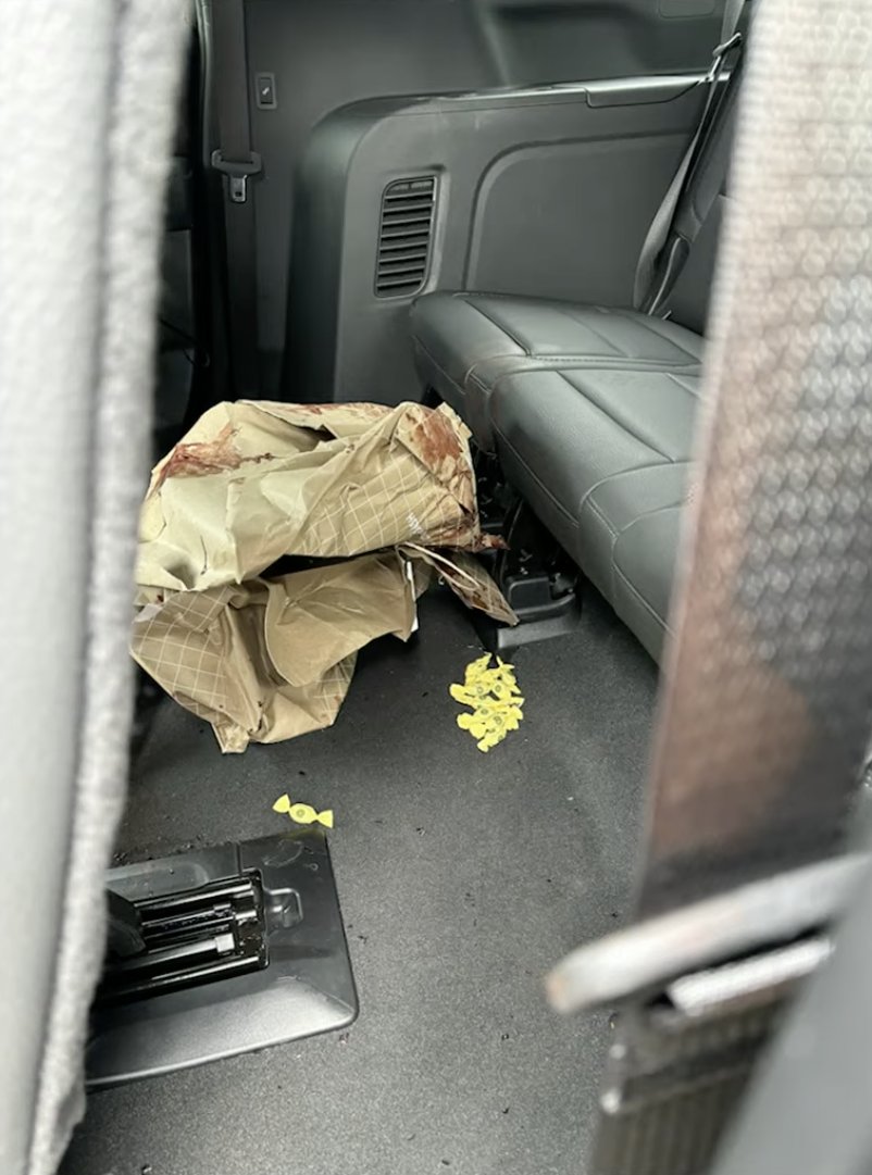 Project Constitution tweet media