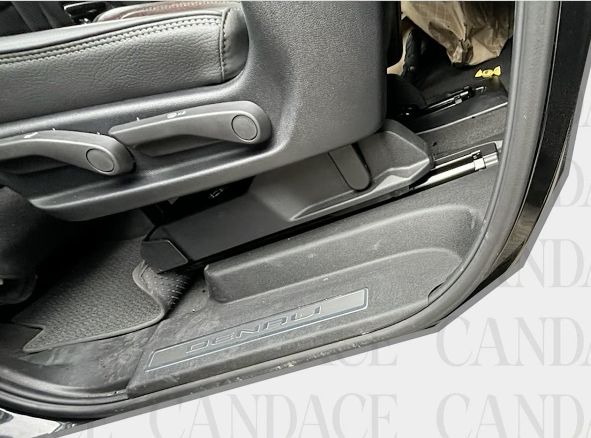 Project Constitution tweet media