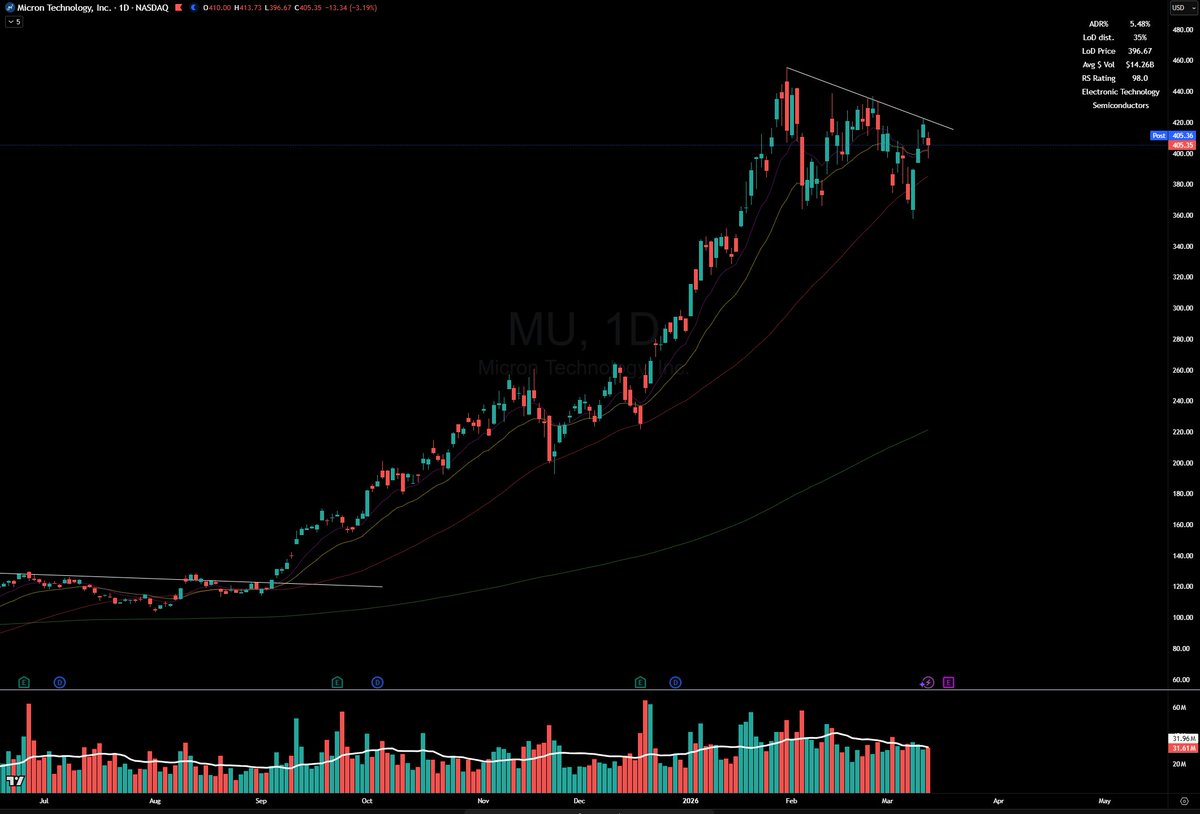 Shyam Patel tweet media