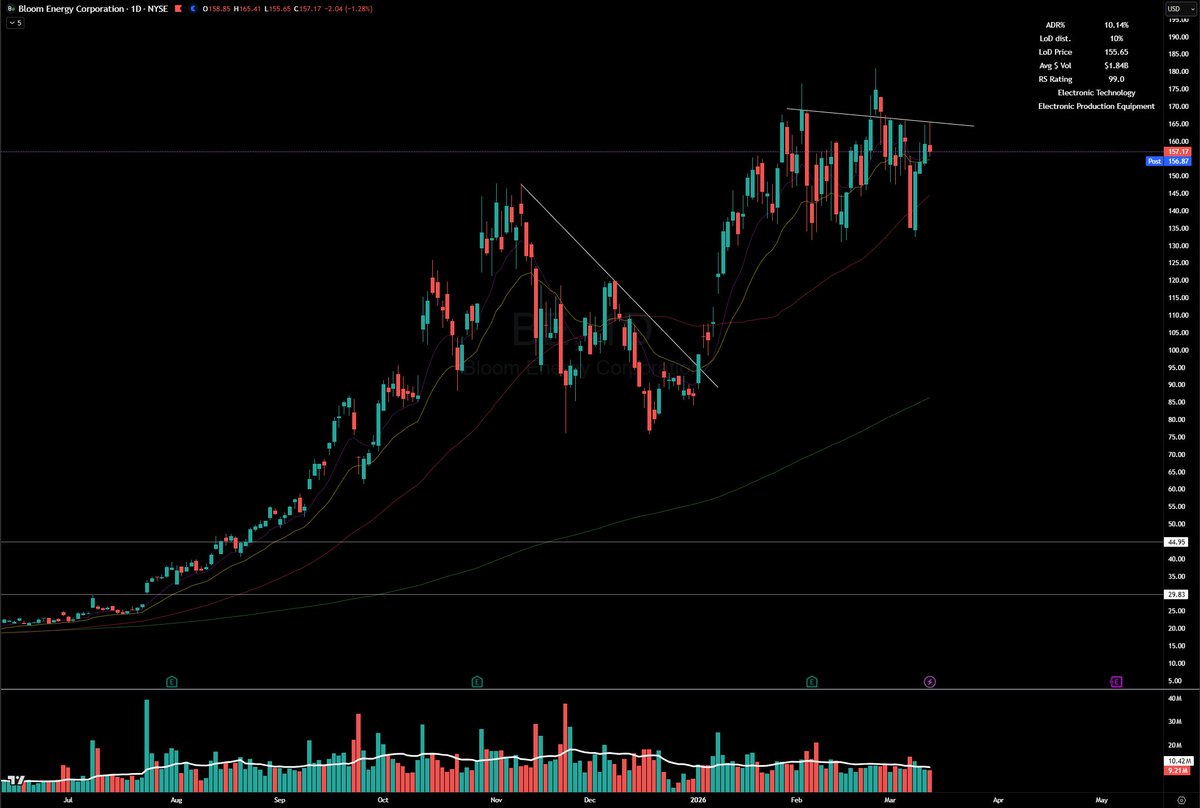 Shyam Patel tweet media