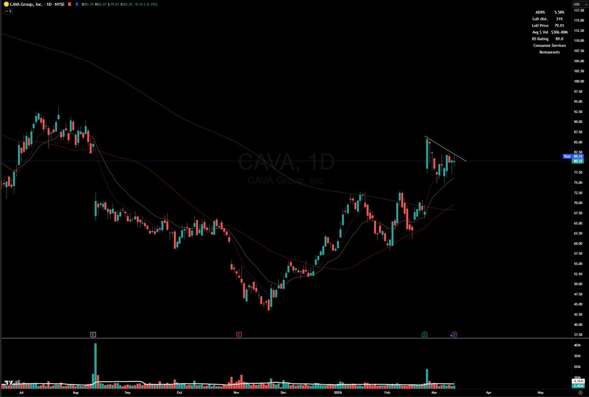 Shyam Patel tweet media