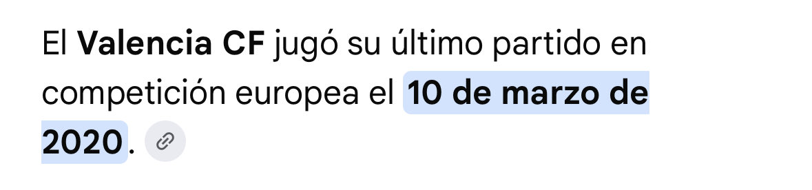 Alejandro Noguera tweet media