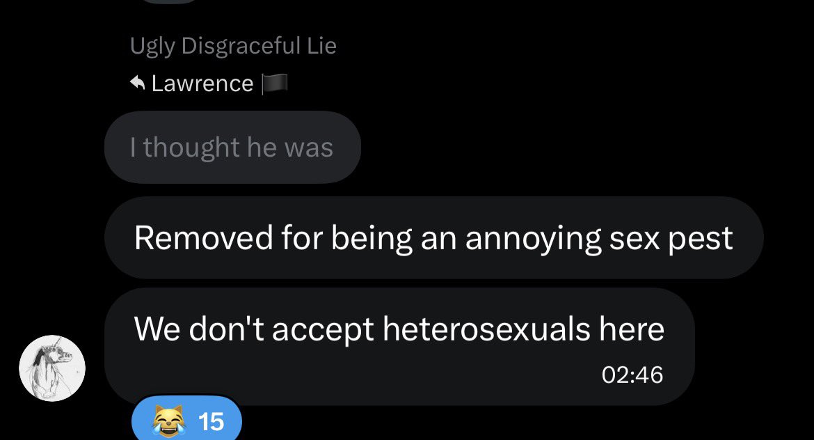 CPL Archive tweet media