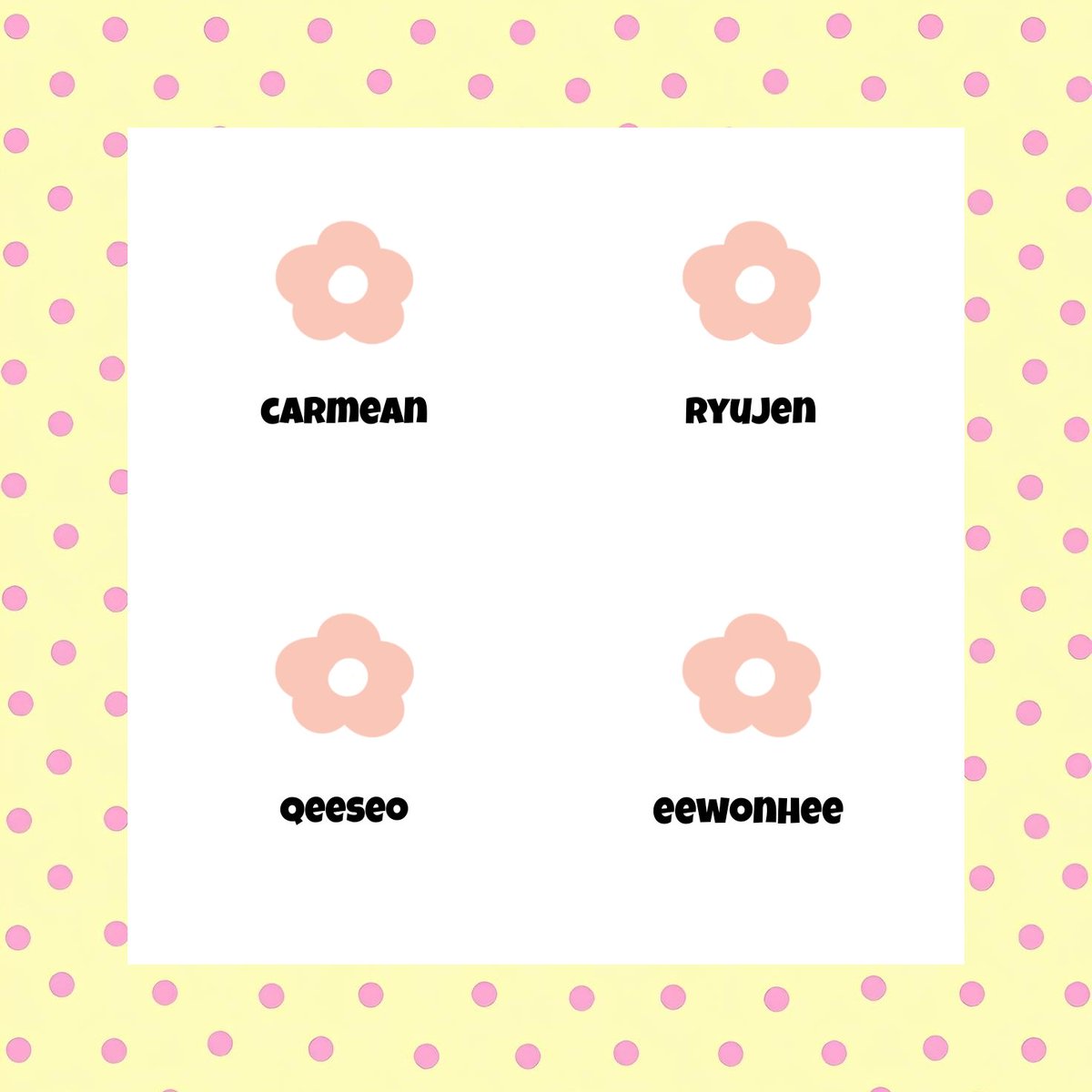 calla. 𖹭 tweet media