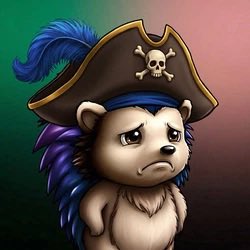 Ronnie Ripple 💎✋🏻 tweet media