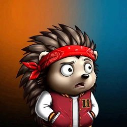 Ronnie Ripple 💎✋🏻 tweet media