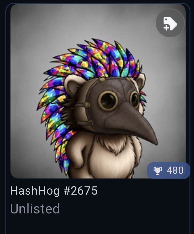 Ronnie Ripple 💎✋🏻 tweet media