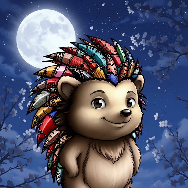 Ronnie Ripple 💎✋🏻 tweet media