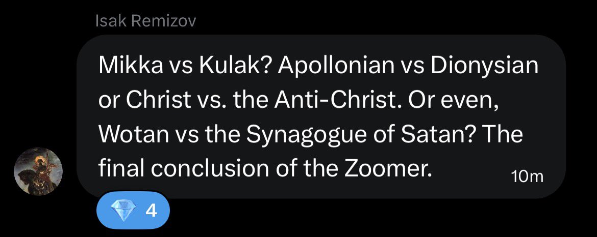 CPL Archive tweet media