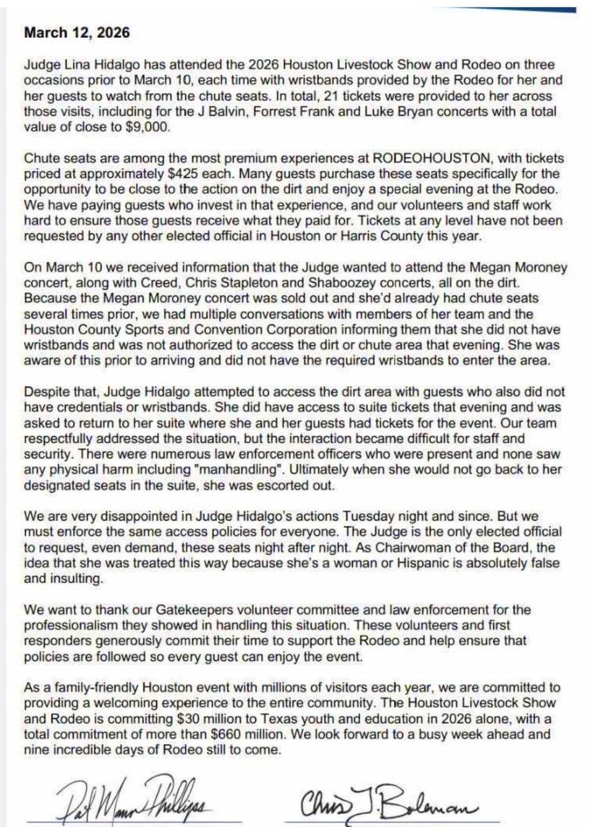 Team Bettencourt tweet media