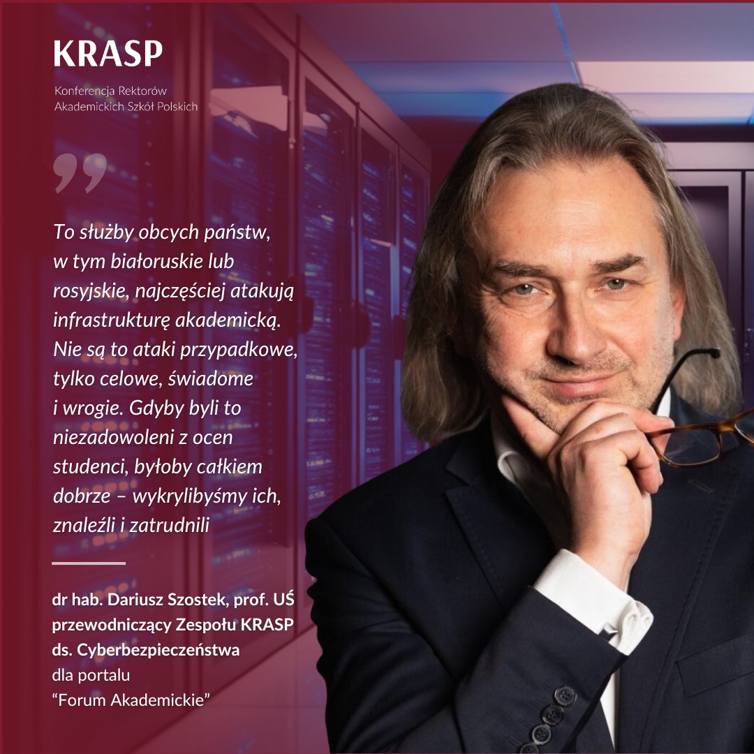 KRASP tweet media