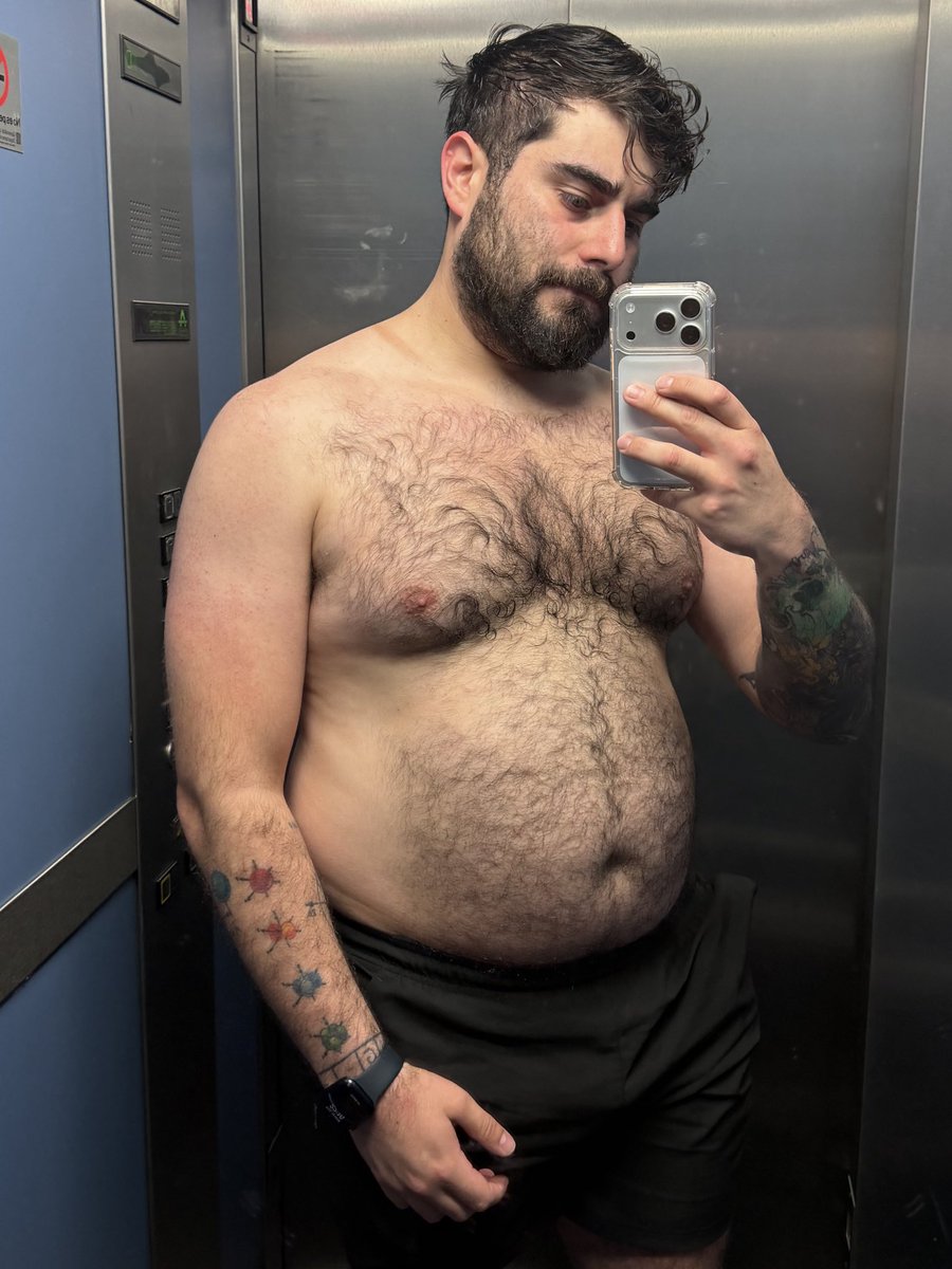 tombear83.bsky tweet media