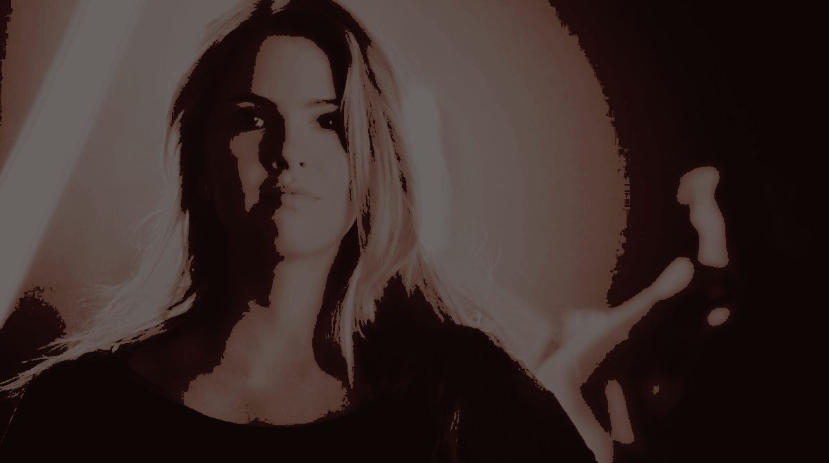 CHERCHE RECHERCHE RPG tweet media