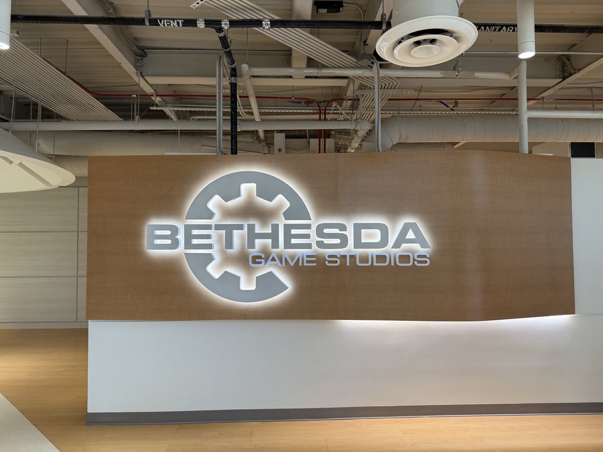 JuiceHead tweet media