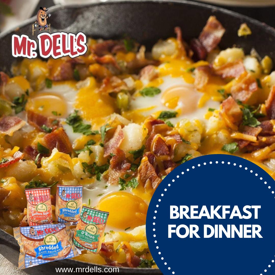 Mr. Dell's tweet media