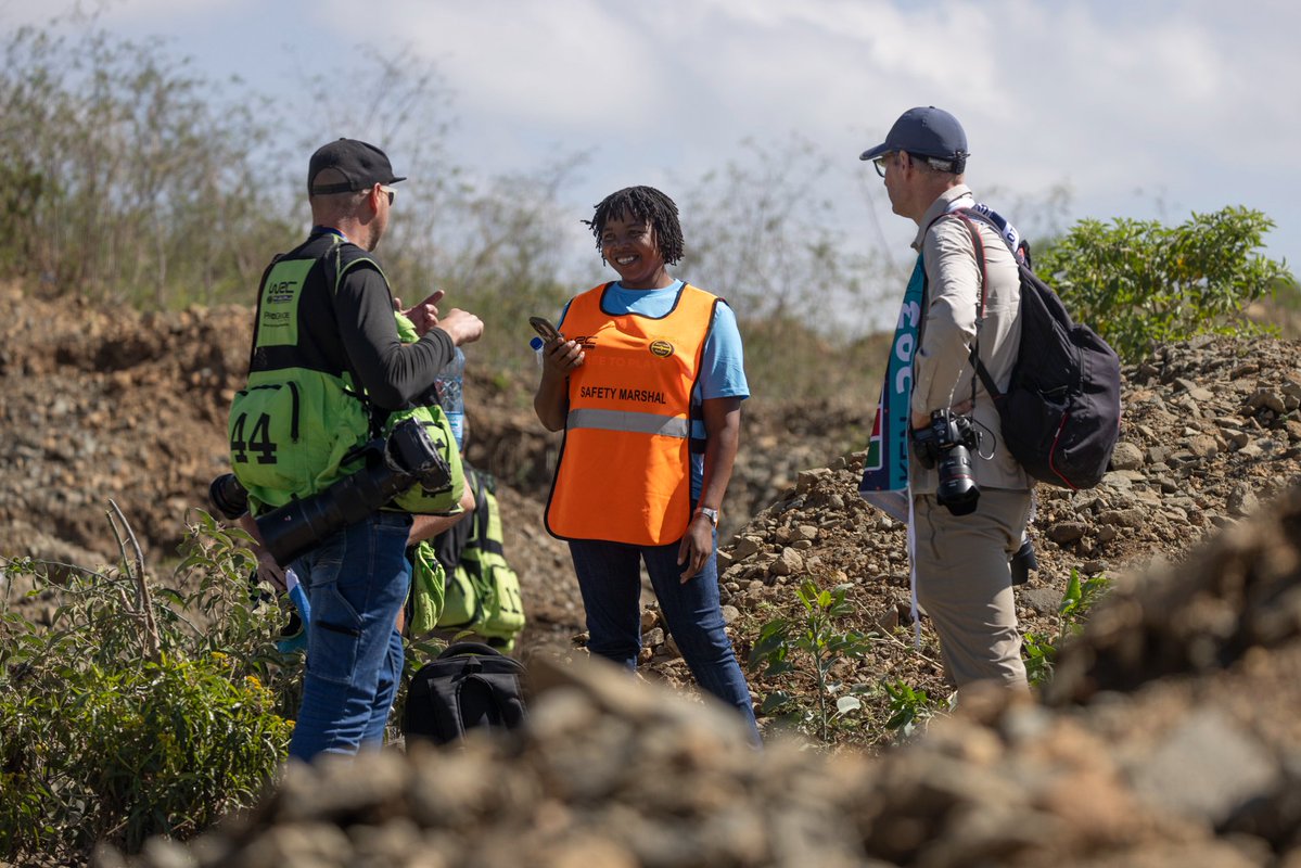 Mwangi Kirubi tweet media