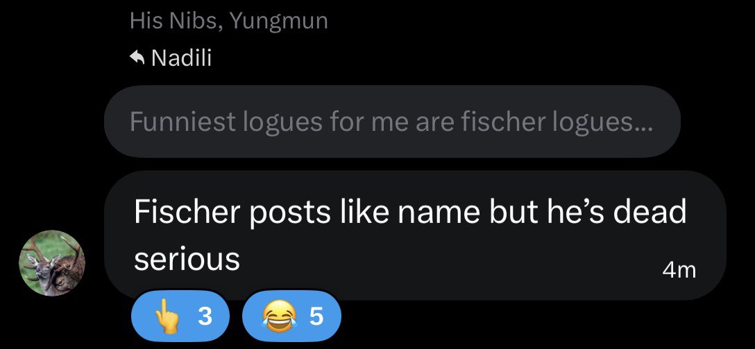 CPL Archive tweet media