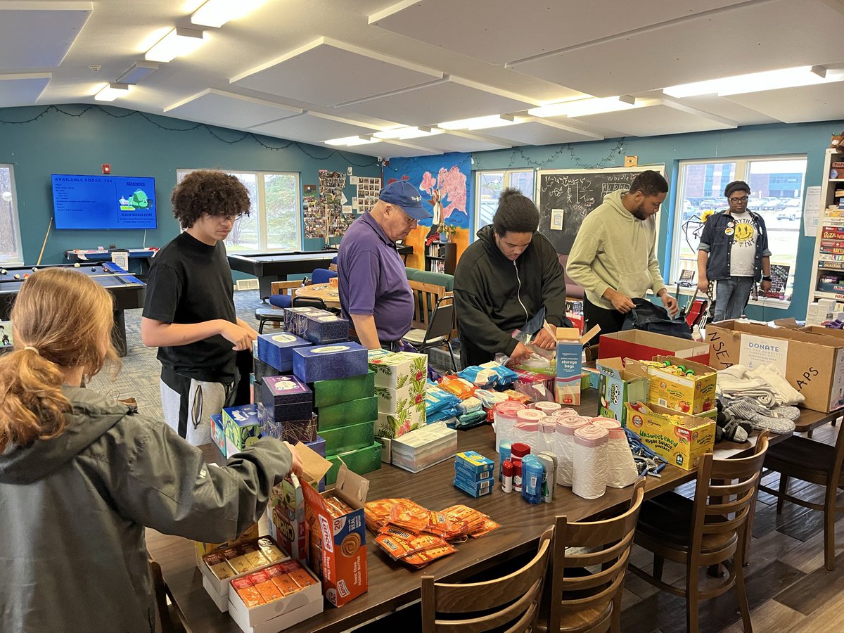 clearypm tweet media