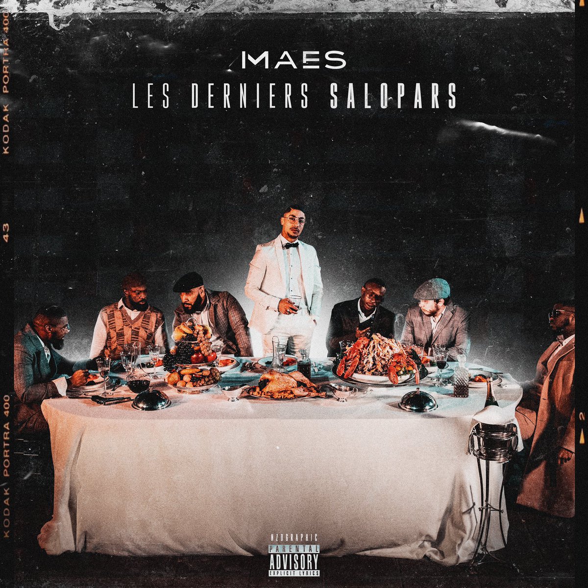 RapFrActusVideos tweet media