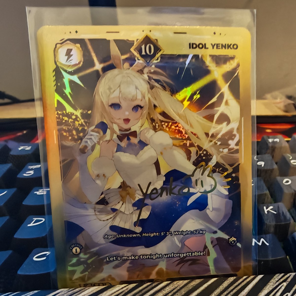 Cana🦋 tweet media