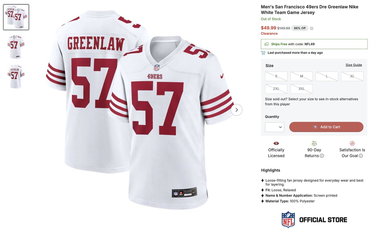 DylanIsADragon tweet media