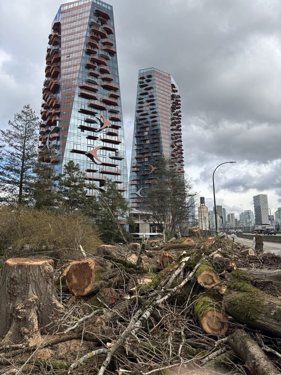 Lt (Retired LAPD) Frank Columbo 🏴󠁧󠁢󠁳󠁣󠁴󠁿🇨🇦 tweet media