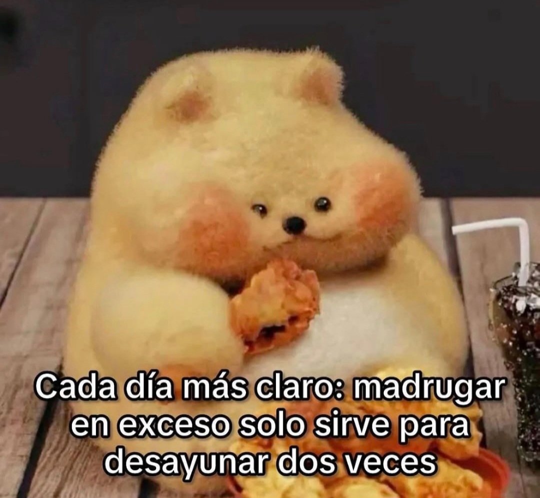 Pensamientos tweet media