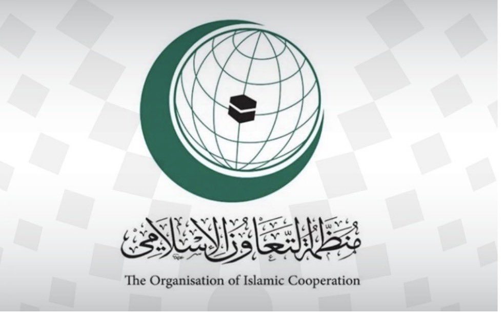 أمام الهجوم الإيراني الآثم
على دول الخليج.. لا قيمة 
ولا تأثير ولا فاعلية..