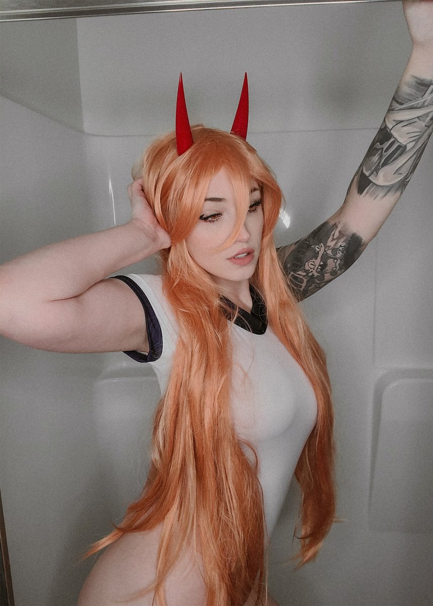 Ashmonster tweet media