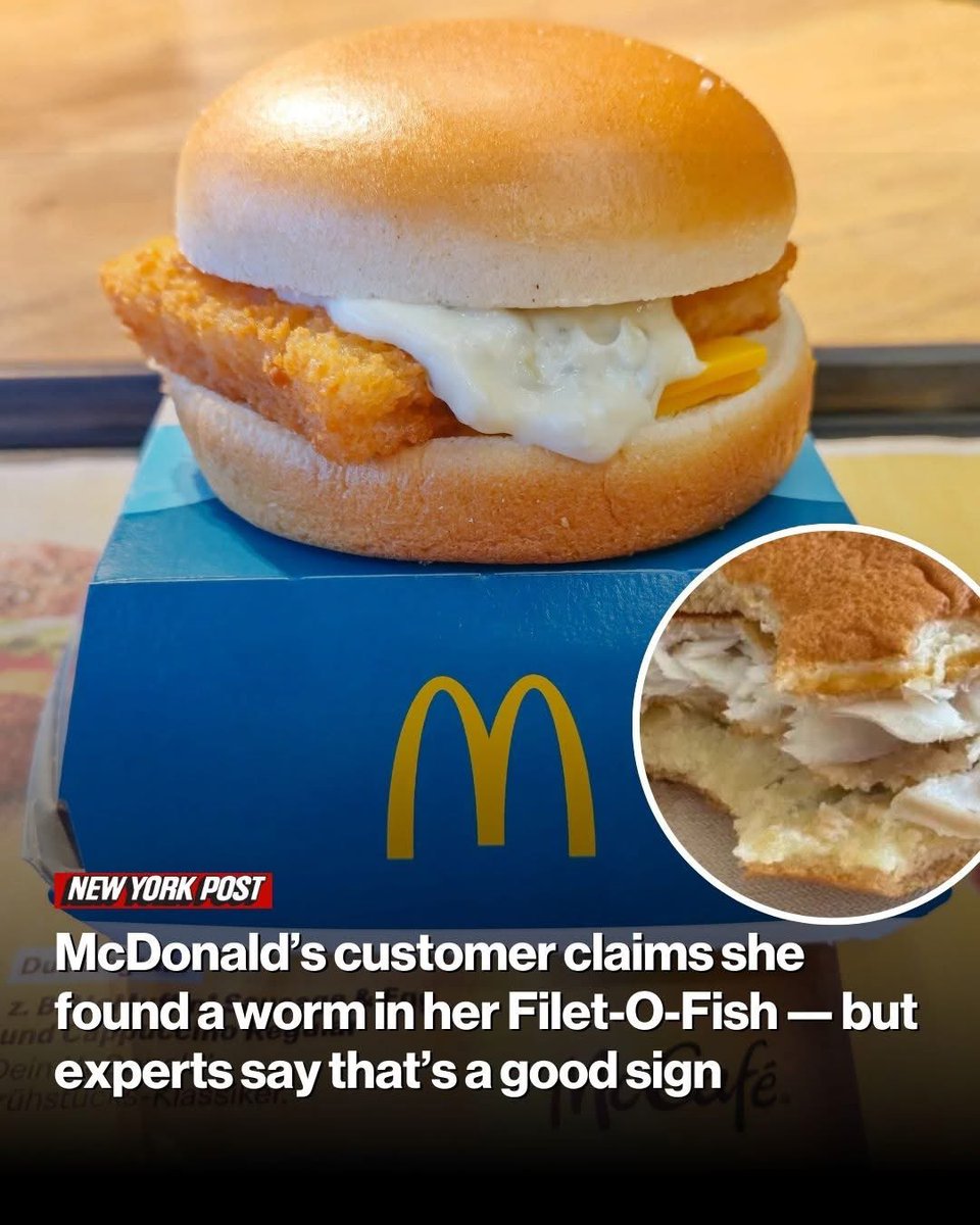 Dr. David Friedman tweet media