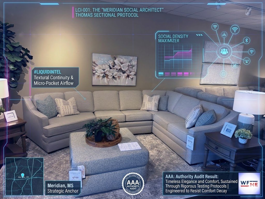 Woodstock Furniture tweet media