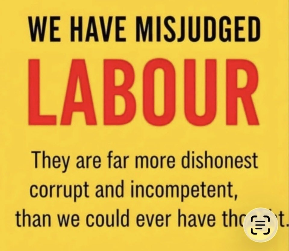 Orla Minihane tweet media