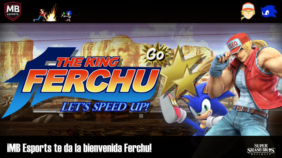 MB Esport tweet media