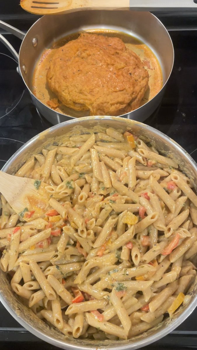 Christian James tweet media