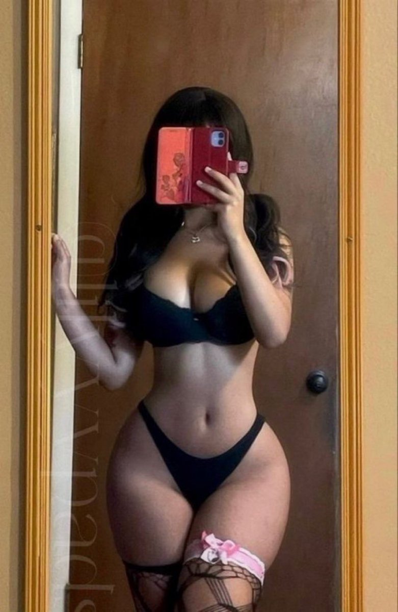 h o s t o k y o (@hostokyo) on Twitter photo 